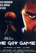 He got game 