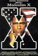 Malcolm X 