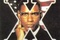 Affiche du film Malcom X
