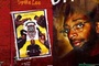Affiche du film School Daze