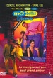 Mo'Better Blues 