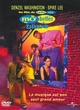 Affiche du film Mo'Better Blues