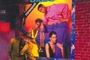 Affiche du film Mo'Better Blues