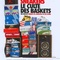 Affiche du film Sneakers - le culte des baskets - Sneakers - le culte des baskets 