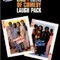 Affiche du film The Original Kings of Comedy - The Original Kings of Comedy 