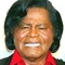 Affiche du film James Brown Biopic - James Brown Biopic 