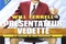 Affiche du film La légende de Ron Burgundy