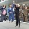 des-hommes-heureux-jpg - Présentateur vedette : La légende de Ron Burgundy 