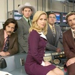 paul-rudd-christina-applegate-david-koechner-steve-carrell-will-ferrell-jpg