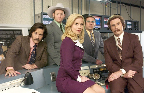 paul-rudd-christina-applegate-david-koechner-steve-carrell-will-ferrell-jpg