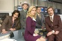 paul-rudd-christina-applegate-david-koechner-steve-carrell-will-ferrell-jpg