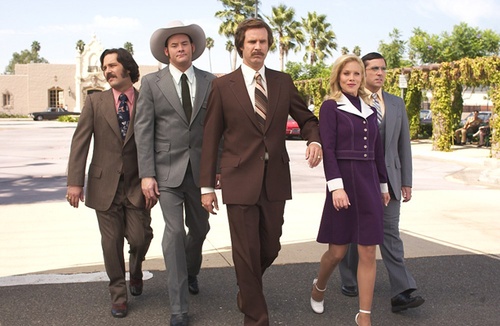 paul-rudd-david-koechner-will-ferrell-christina-applegate-steve-carrell-jpg