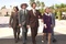 paul-rudd-david-koechner-will-ferrell-christina-applegate-steve-carrell-jpg