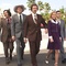 paul-rudd-david-koechner-will-ferrell-christina-applegate-steve-carrell-jpg - Présentateur vedette : La légende de Ron Burgundy 