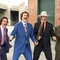 paul-will-david-steve-jpg - Présentateur vedette : La légende de Ron Burgundy 