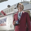 will-ferrell-2-jpg