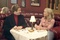 will-ferrell-christina-applegate-jpg
