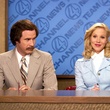 will-ferrell-et-christina-applegate-jpg