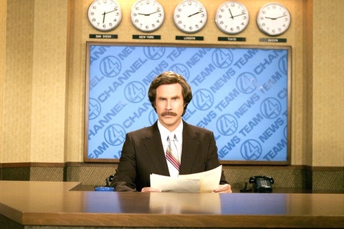 will-ferrell-jpg