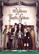 Affiche du film Les valeurs de la famille Adams