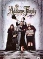 La famille Adams