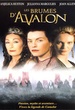Les brumes d'Avalon 