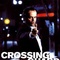 Affiche du film Crossing Guard - Crossing Guard 