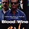 Affiche du film Blood and wine - Blood and wine 