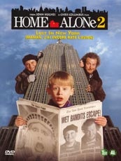 Affiche du film Maman j'ai encore raté l'avion