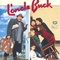 Affiche du film L'oncle Buck - L'oncle Buck 