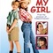 Affiche du film My Girl - My Girl 