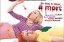 Affiche du film Party Monster