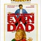 Affiche du film Rends la monnaie papa - Rends la monnaie papa 
