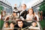 Affiche du film Richie Rich