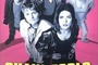 Affiche du film Chain of fools