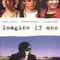 Affiche du film Imagine 17 ans - Imagine 17 ans 
