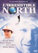 Affiche du film L'irrésistible North