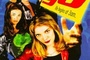 Affiche du film Go