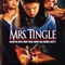 Affiche du film Mrs. Tingle - Mrs. Tingle 