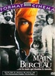 Affiche du film La main sur le berceau