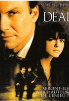 Affiche miniature du film The Deal