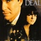 Affiche du film The Deal - The Deal 
