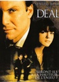 The Deal