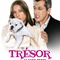 Affiche du film Trésor - Trésor 