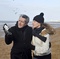chabat alain seigner mathilde - Trésor 