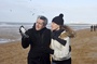 chabat alain seigner mathilde