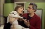 mathilde seigner alain chabat et tr  sor
