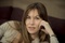 mathilde seigner