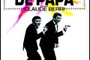 Affiche du film Le cinéma de papa