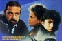Affiche du film Attention bandits !
